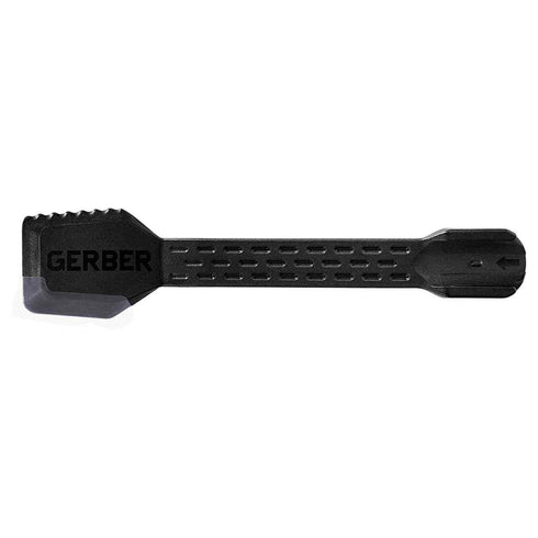 Gerber ComplEAT Cook Eat Clean Tong